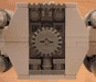 xwing2021thumb.gif