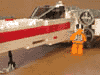xwing2022thumb.gif