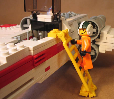 xwing2023.jpg