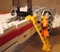 xwing2023thumb.gif