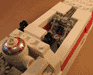 xwing2024thumb.gif