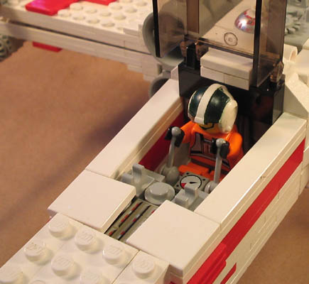 xwing2025.jpg