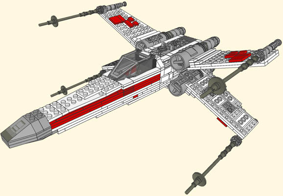 xwing2027.jpg