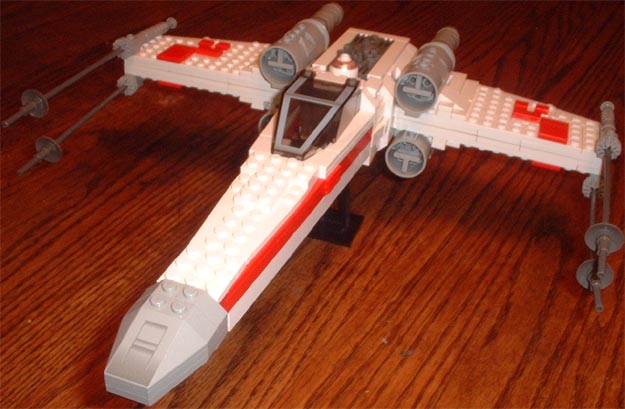 xwingv1001.jpg