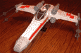 xwingv1001thumb.gif