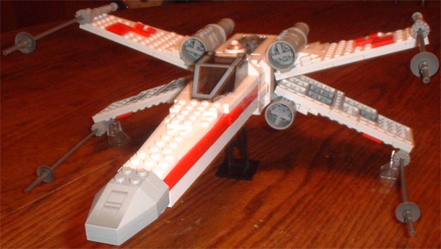 xwingv1002.jpg