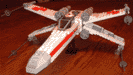 xwingv1002thumb.gif