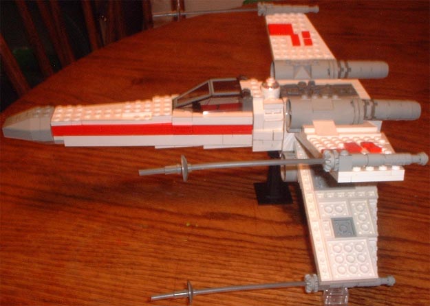 xwingv1003.jpg