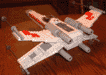 xwingv1004thumb.gif