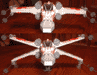 xwingv1005thumb.gif