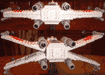 xwingv1006thumb.gif