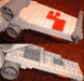 xwingv1007thumb.gif