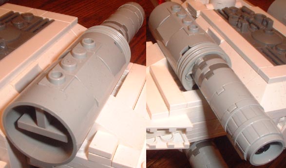 xwingv1008.jpg