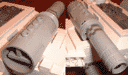 xwingv1008thumb.gif