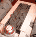 xwingv1011thumb.gif