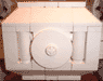 xwingv1012thumb.gif