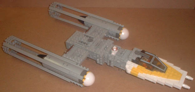 ywing01.jpg