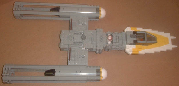 ywing02.jpg