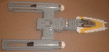 ywing02thumb.gif