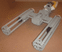 ywing03thumb.gif