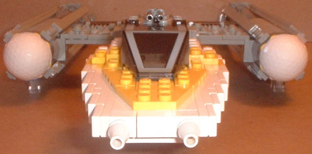 ywing04.jpg