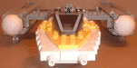 ywing04thumb.gif