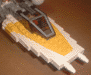 ywing05thumb.gif