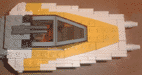 ywing06thumb.gif