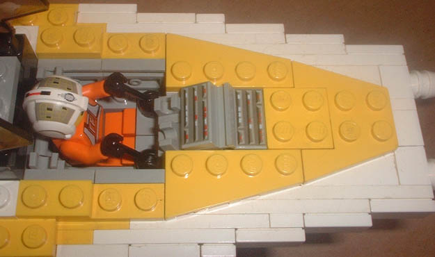 ywing08.jpg