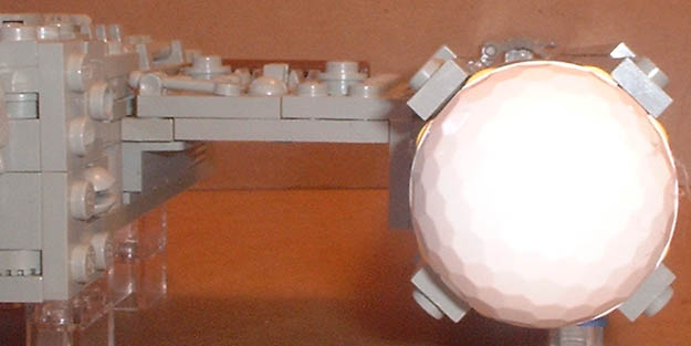 ywing09.jpg