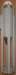 ywing10thumb.gif
