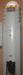 ywing11thumb.gif