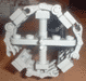 ywing13thumb.gif