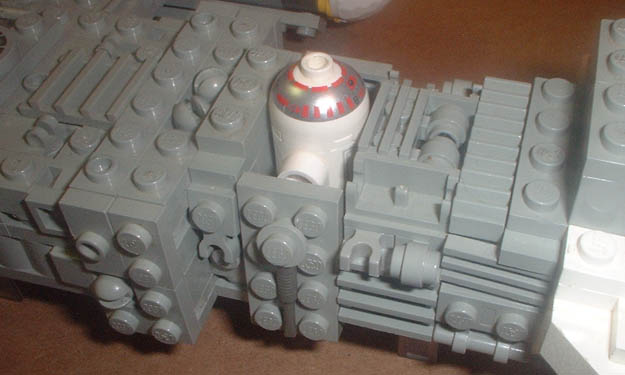 ywing14.jpg