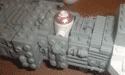 ywing14thumb.gif