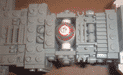 ywing15thumb.gif