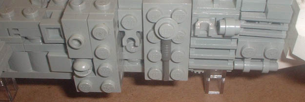 ywing16.jpg