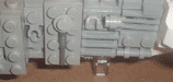 ywing16thumb.gif