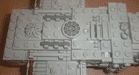 ywing17thumb.gif