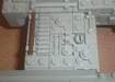 ywing18thumb.gif