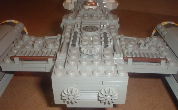ywing19.jpg