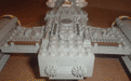 ywing19thumb.gif