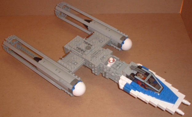 ywing21.jpg