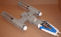 ywing21thumb.gif