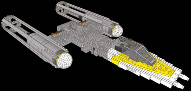 ywing22.jpg