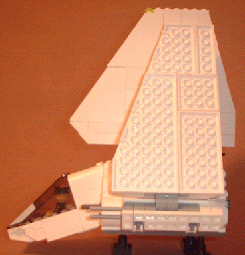 imperialshuttle1.jpg