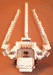 imperialshuttle2thumb.gif