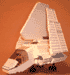 imperialshuttle3thumb.gif