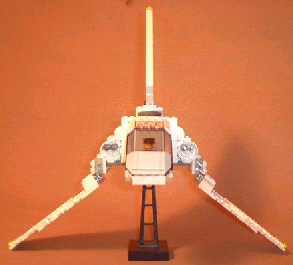 imperialshuttle4.jpg