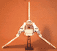 imperialshuttle4thumb.gif